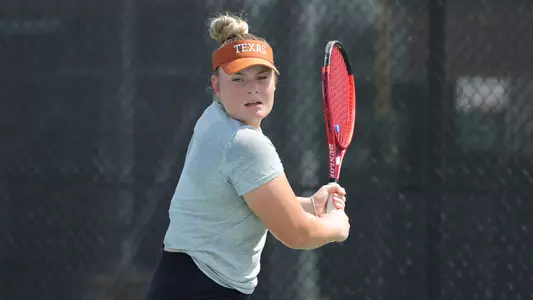 Tuesday, Sep., 17, 2024. (Stephen Spillman)