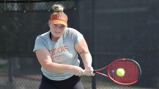 Tuesday, Sep., 17, 2024. (Stephen Spillman)