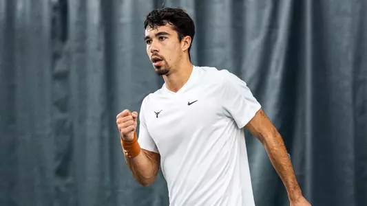 Timo Legout Georgia Tech 012625