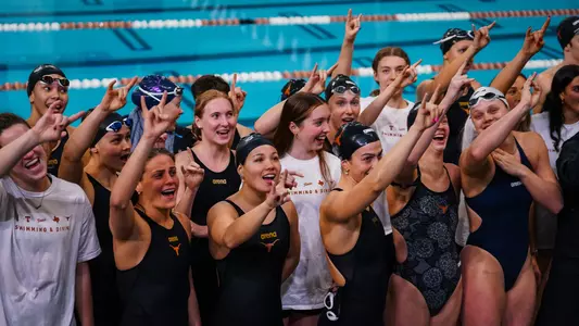 WSD on Senior Day (1/31/2025)