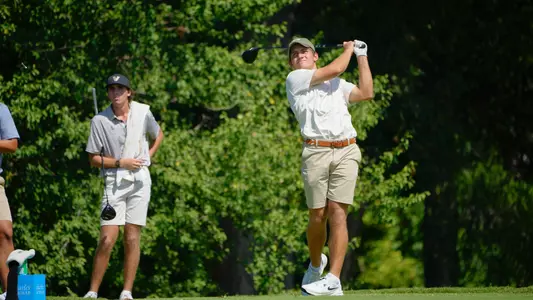 Christiaan Maas action