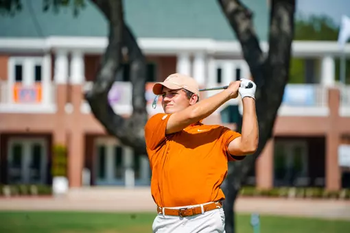 Christiaan Maas action