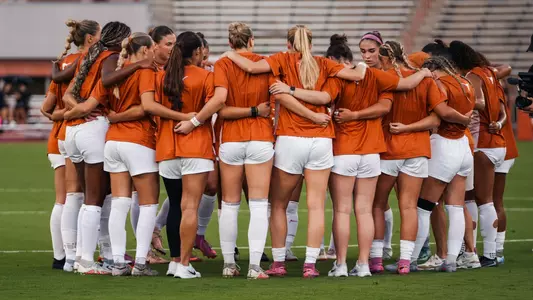 Team Huddle