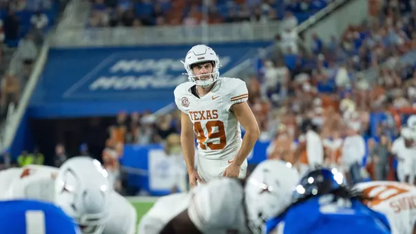 Mason Shipley vs. Kentucky 2025