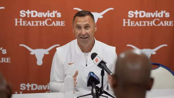 Steve Sarkisian postgame press conference Kentucky