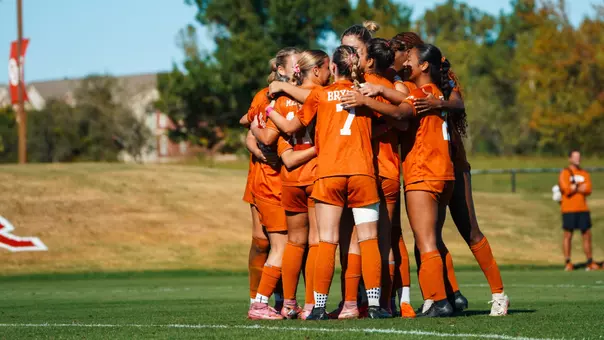 Team Huddle