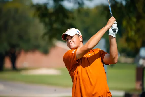 Daniel Bennett action
