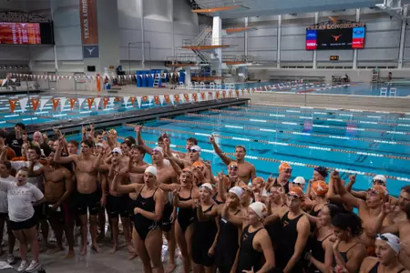 MSD/WSD 2025-26 Teams