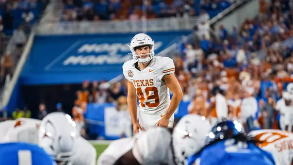 Mason Shipley vs. Kentucky 2025