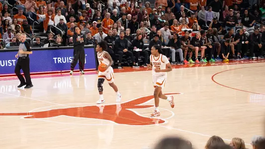 women's basketball
