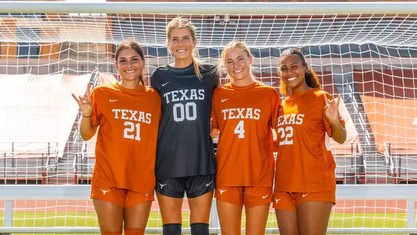 2025 Soccer Seniors