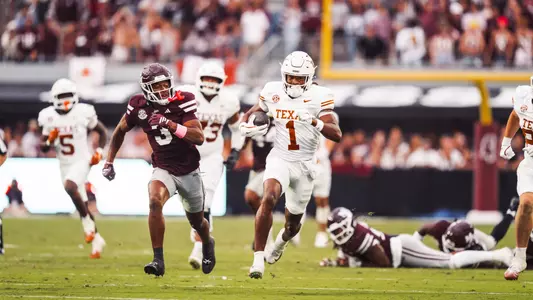 Ryan Wingo vs. Mississippi State 2025