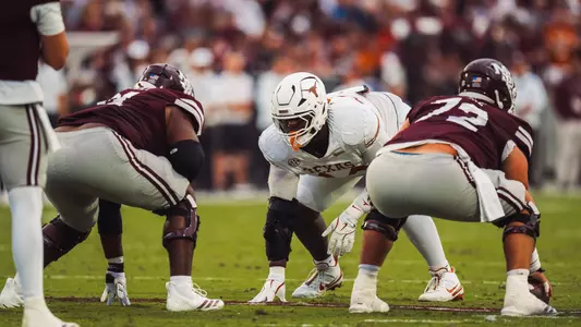 Travis Shaw vs. Mississippi State 2025