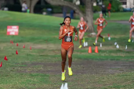Elizabeth Pickett UIW
