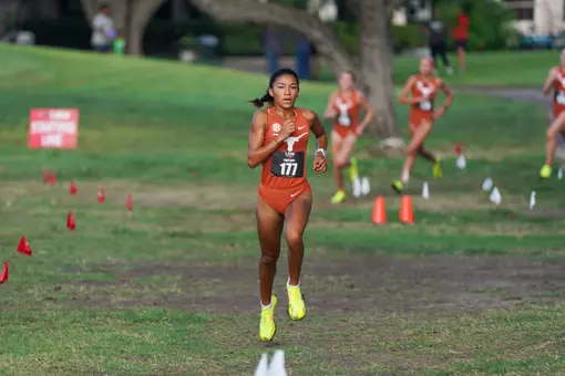Elizabeth Pickett UIW