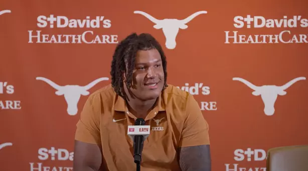 Hero Kanu player media availability 10062025