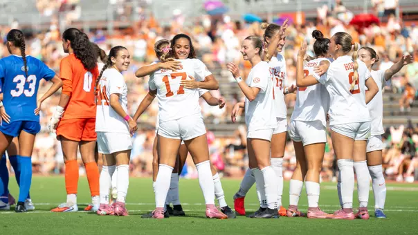 Molly MacMillan Celebration