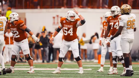 Cole Hutson vs. Vanderbilt 2025