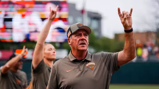 Mike White vs. LSU 2025