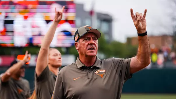 Mike White vs. LSU 2025