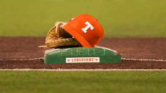 Baseball Hat