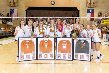 Sunday, Nov., 16, 2025. (Stephen Spillman)