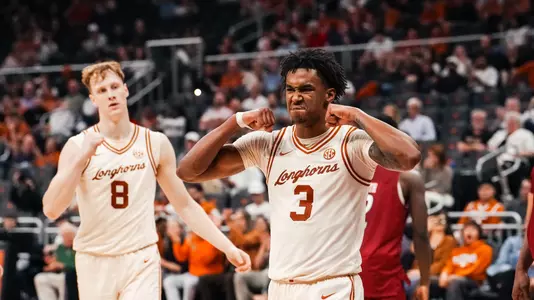 Dailyn Swain vs Rider