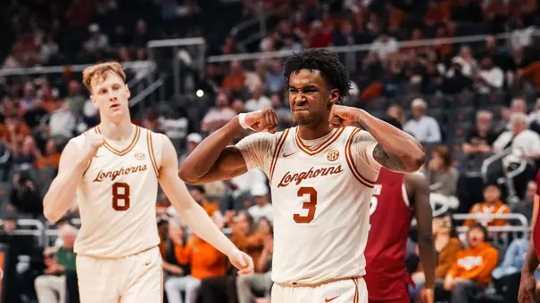 Dailyn Swain vs Rider