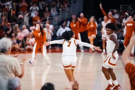 WBB James Madison Win