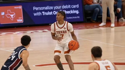 Simeon Wilcher action