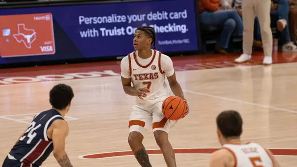 Simeon Wilcher action