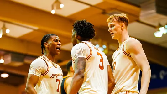 Swain-Wilcher-Vokietaitis vs Arizona State