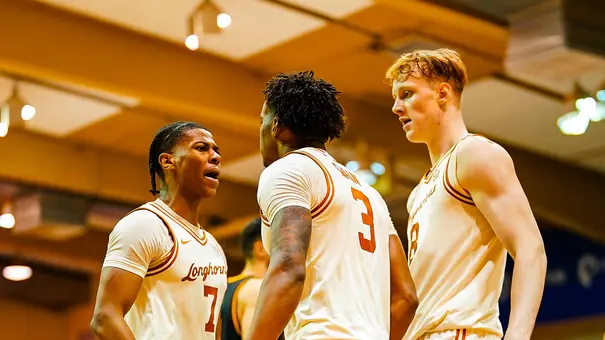 Swain-Wilcher-Vokietaitis vs Arizona State