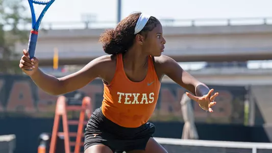 Christasha McNeil practice 091025