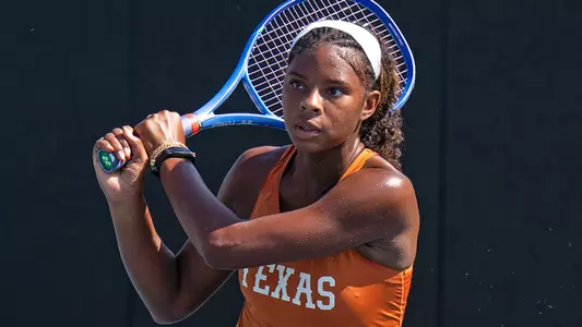 Christasha McNeil practice 091025 2