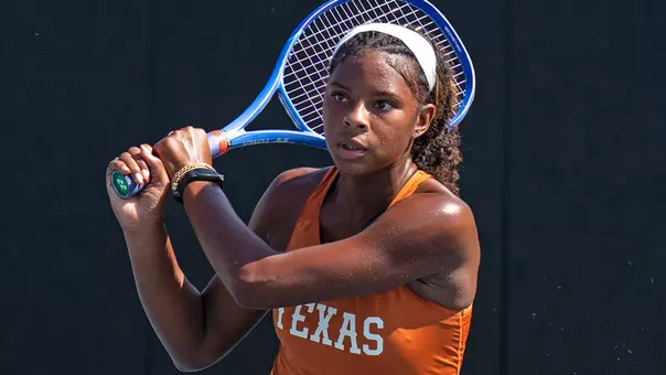 Christasha McNeil practice 091025 2