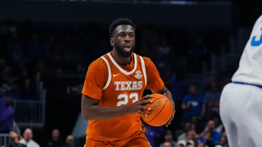 Lassina Traore action