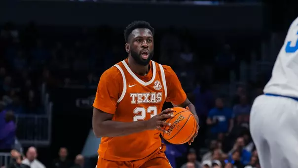 Lassina Traore action