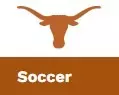 Soccer Camp Website