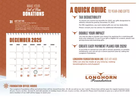 LF EOY Calendar '25 (HORZv3)