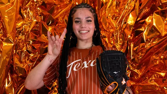 Sophia Bordi announcement 2025