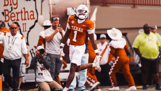 Ryan Wingo vs. Vanderbilt 2025