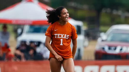 Ava McDonald Celebration