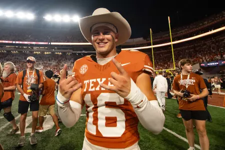 LHF - Michael Taaffe 1