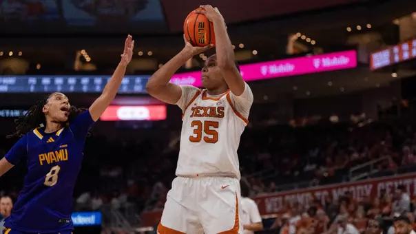 women's basketball Madison Booker