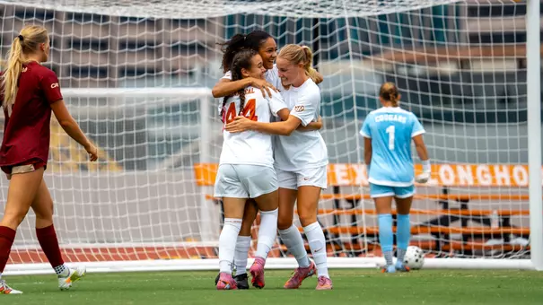 Ava_McDonald_Amalia_Villarreal_Celebration