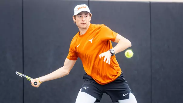 Sebastian Gorzny Rice 012525