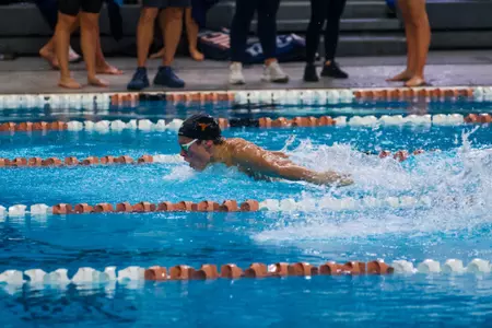 M - Sterkel Classic 2025