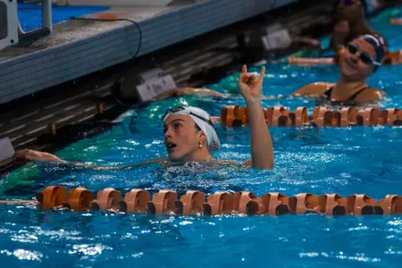 W - Sterkel Classic 2025