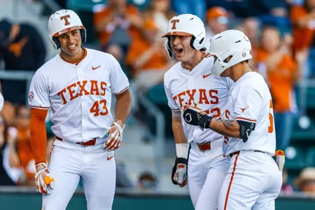 Cole-Chamberlain-Celebration